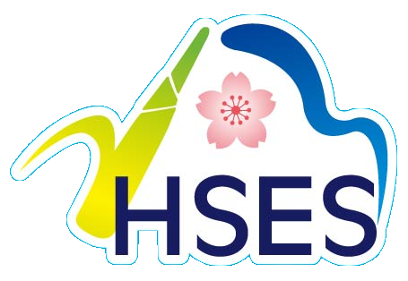 新北市三芝區橫山國民小學